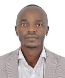 Chairman